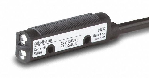 Eaton 13100A6517, 13100AQD03, 13100AQD07