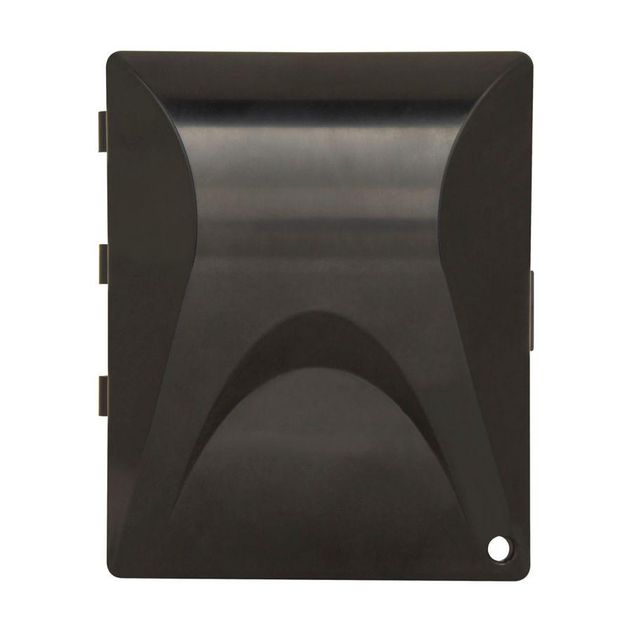 Eaton ACD60R, ACD60RP