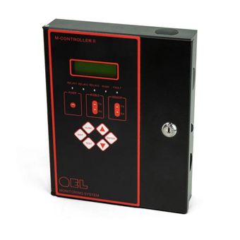 ACI 84330-013-000