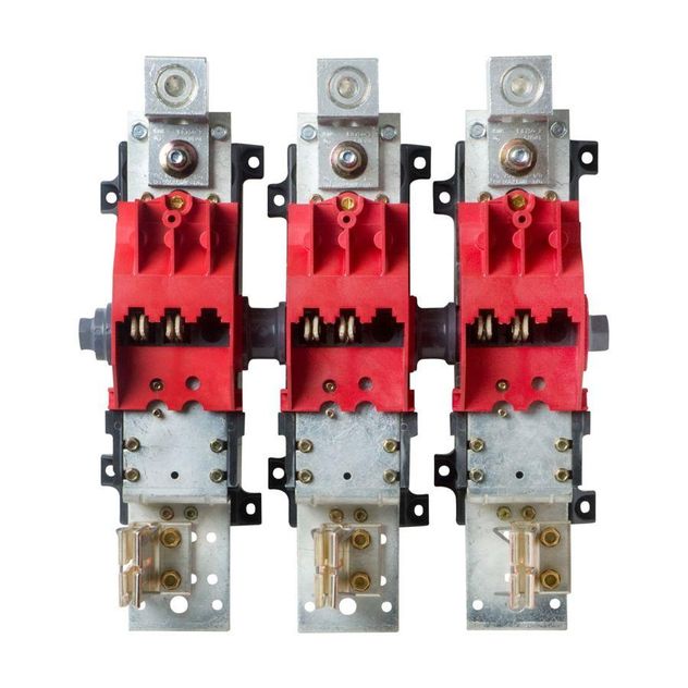 Eaton 70-7759, 70-8058, 70-8084, 70-8084-2, 70-8084-3, 70-8266