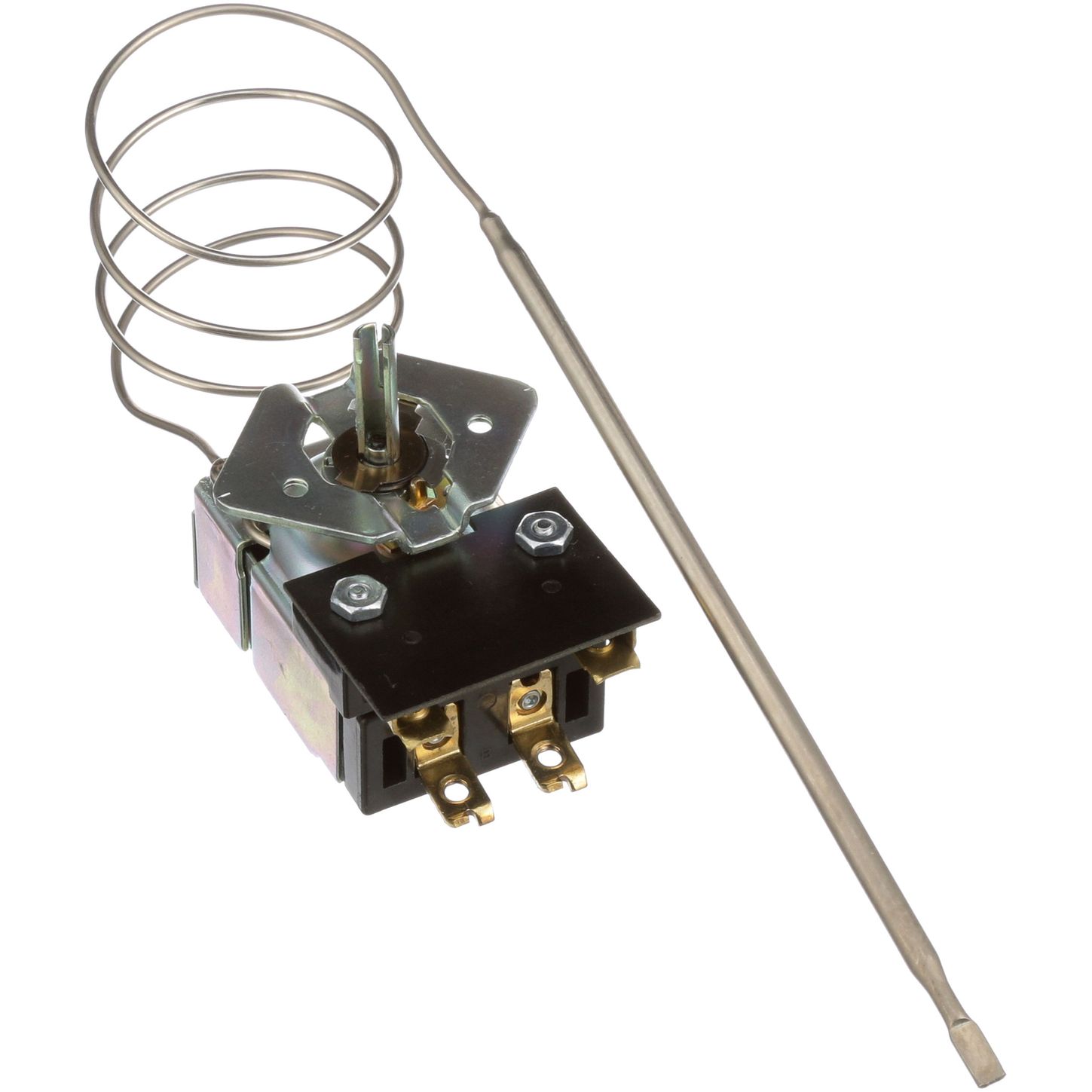 Hobart 00-342228-00001, 342228-1, XNC8X81