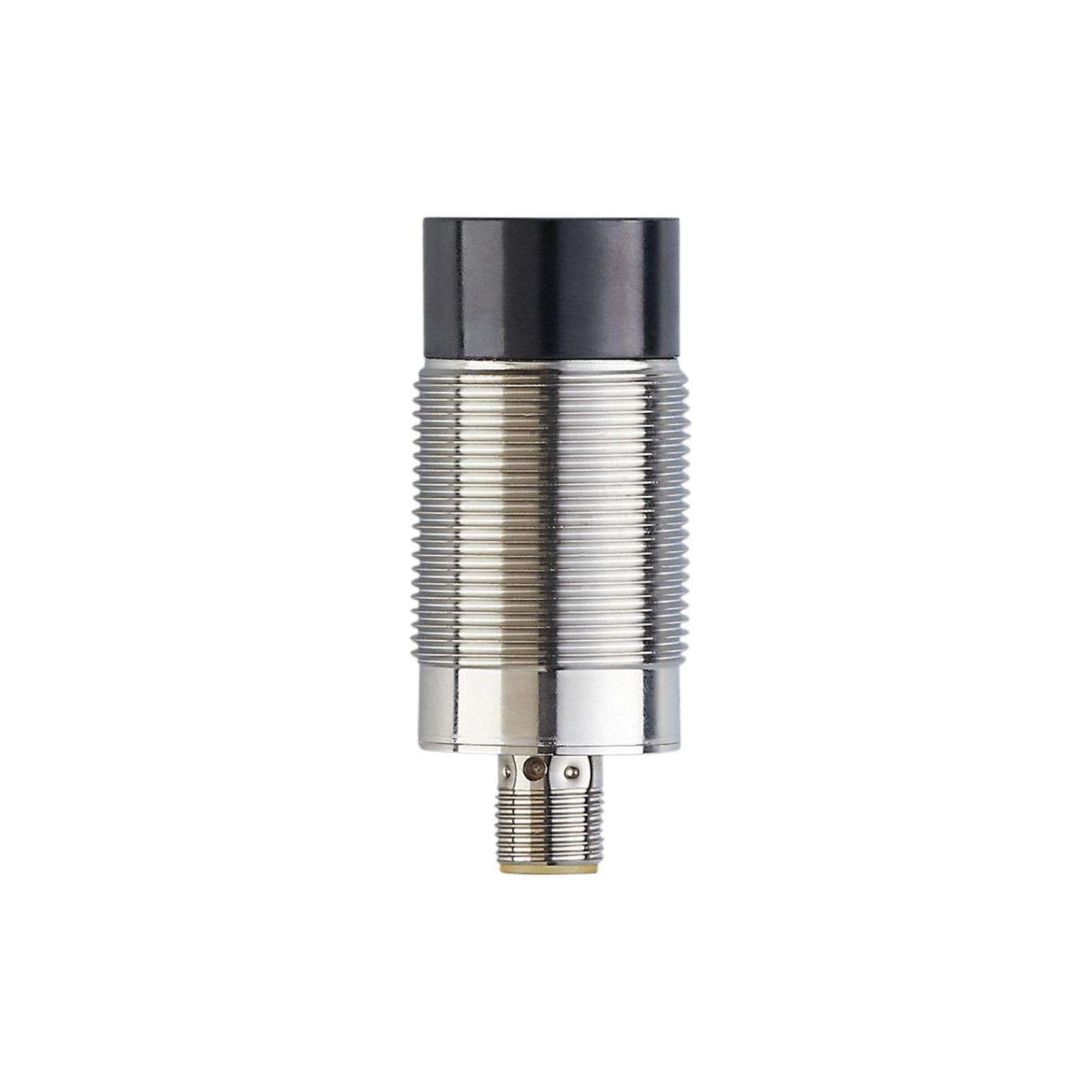 ifm Efector ANT435, DTM435