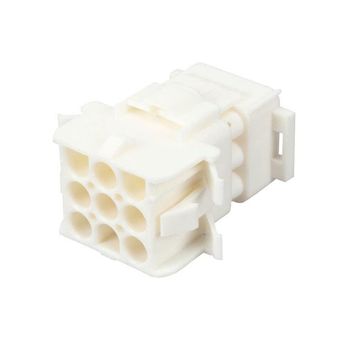 Dean, Frymaster 8072138, FRYMASTER