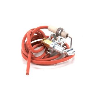 Montague 25386-3