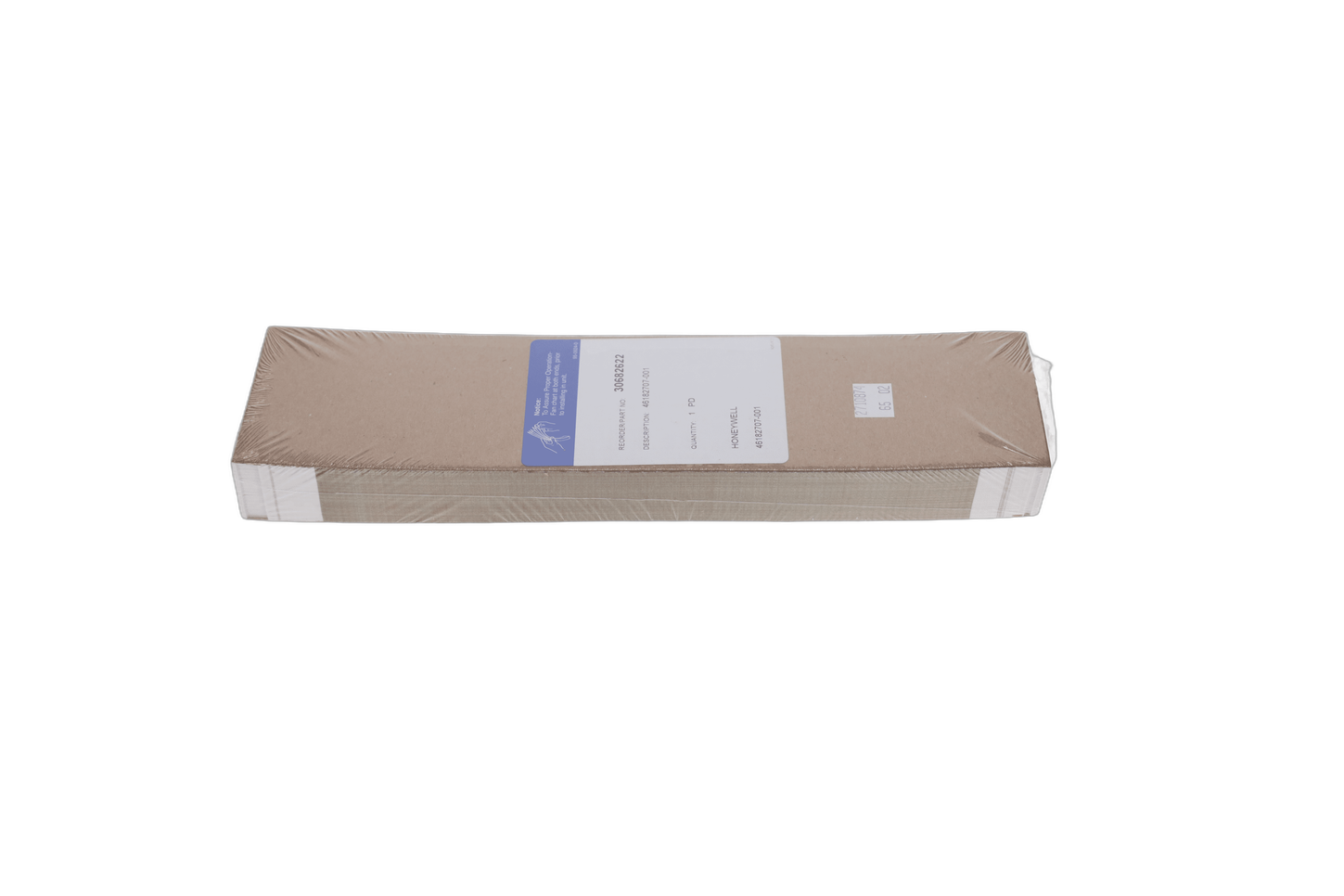 CS1058791 18