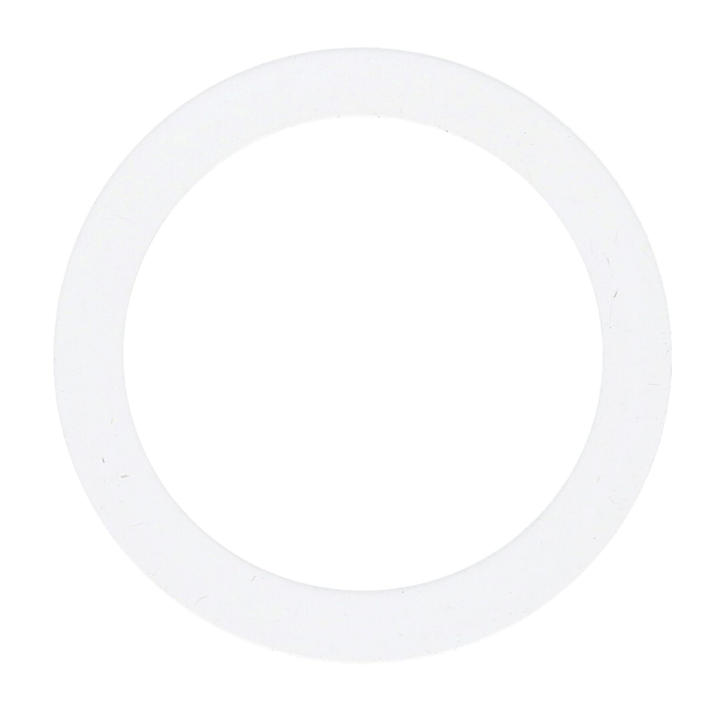 Hamilton Beach 31309900000