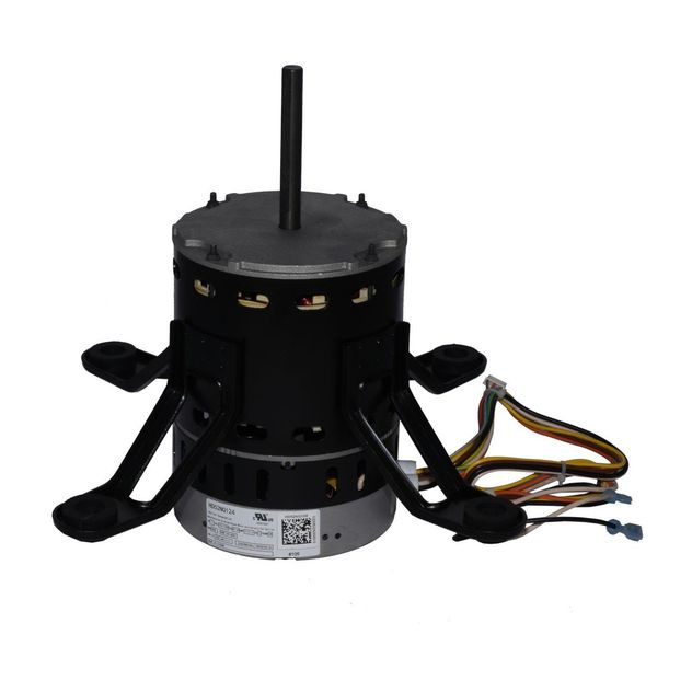Carrier HD52NQ124