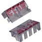 Square D 9070FSC1, 9070FSC2