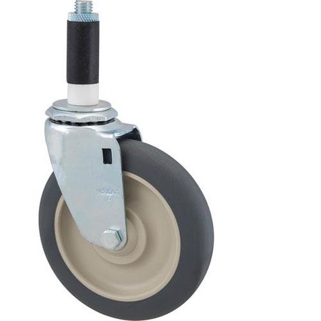 Component Hardware Group C13-2150