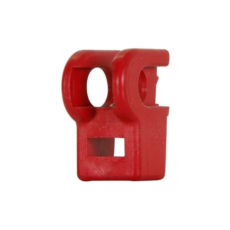 Eaton 66A1591G05, GPHBOFF