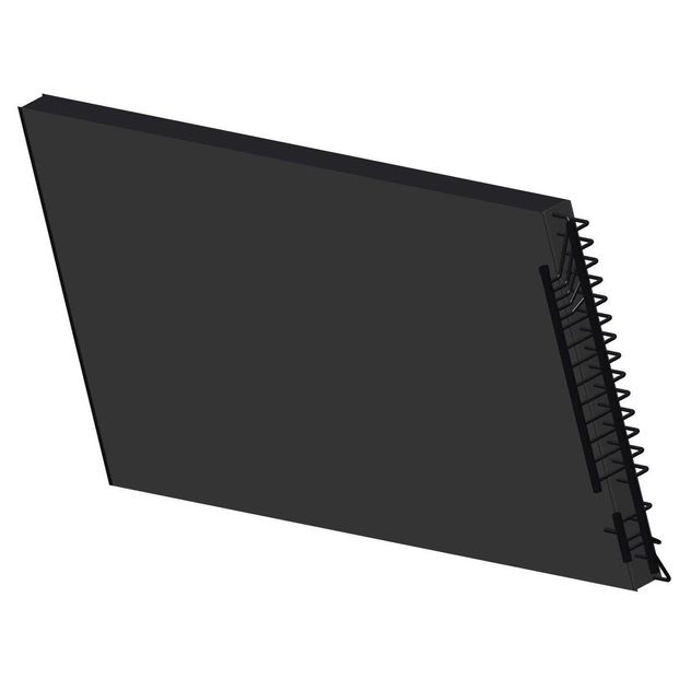 Carrier 50TJ400890