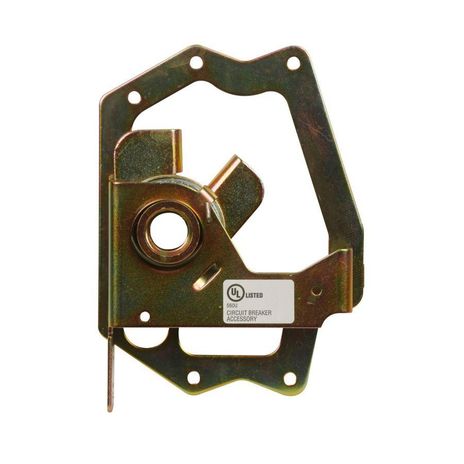 Eaton 373D958G05