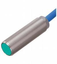 Pepperl+Fuchs FACTORY NCB4-12GM40-N0