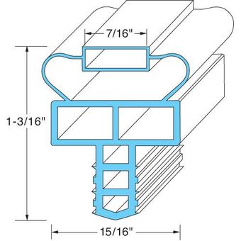Randell INGSK0113, INGSK1020, INGSK1047, INGSK1048