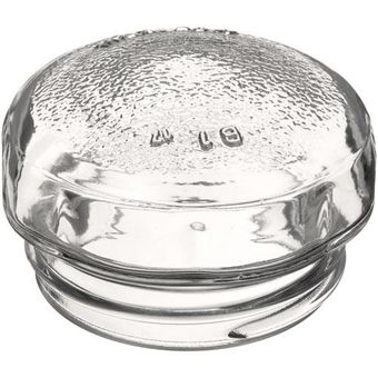 Bakers Pride, Baxter, Moffat 003002, 1-1000V7-0027L, P1124X