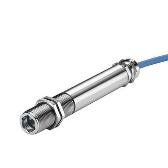 Omega OSAT-151-HT-C-05, OSAT-151-HT-C-25, OSAT-151-LT-C-05, OSAT-151-LT-C-10, OSAT-151-LT-C-25, OSAT-151-MT-C-05, OSAT-151-MT-C-10, OSAT-151-MT-C-25, OSAT-151-XT-C-05, OSAT-151-XT-C-10, OSAT-211-MT-C-05, OSAT-211-MT-C-25, OSAT-211-XT-C-10, OSAT-301-LT-C-05, OSAT-301-LT-C-10
