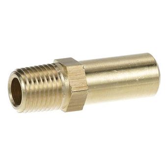 Cecilware, Grindmaster F177A