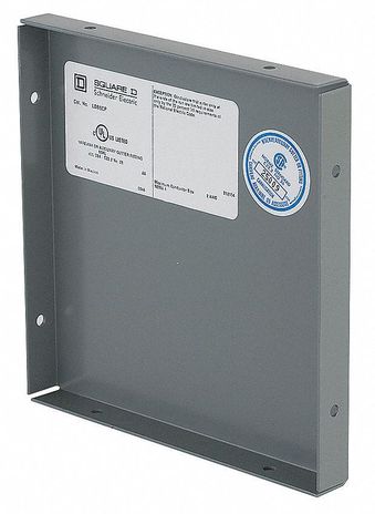 Square D LDB6CP
