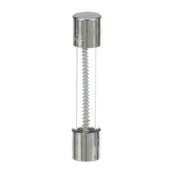 Darling International 32VFUSE