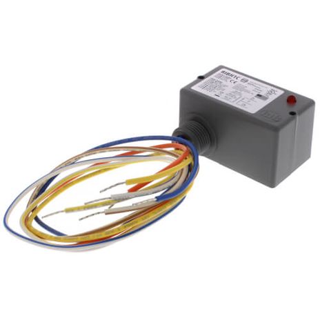 Functional Devices RIBH1C