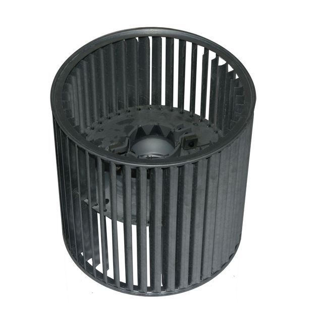 Carrier LA22LA312