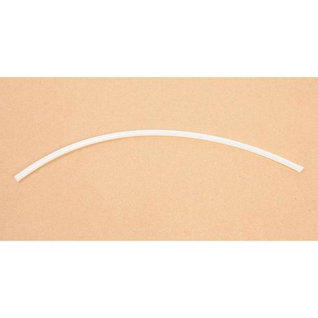 Dean, Frymaster 8111071