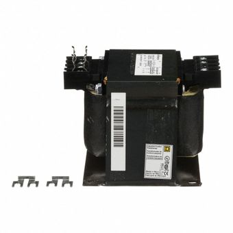 Square D 9070T1500D3