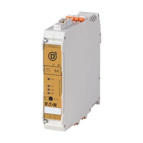 Eaton EMS2-ROS-T-9-SWD