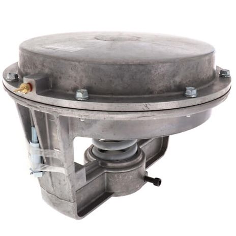 Honeywell Commercial MP953C1489