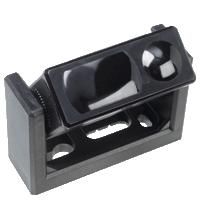 Pepperl+Fuchs FACTORY AIR20-8-H-2200/25/38a