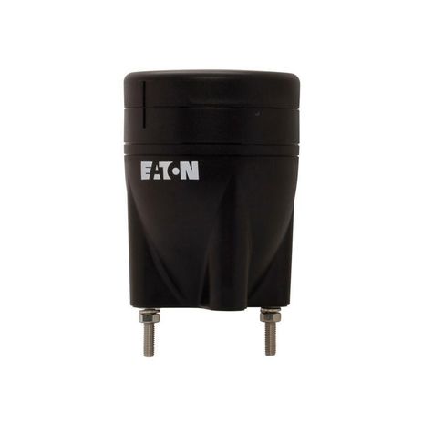 Eaton SL7-CB-IMS