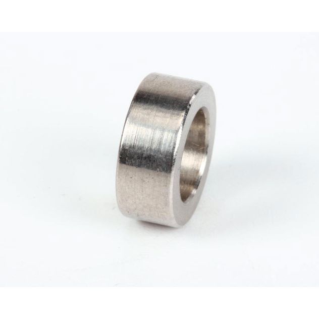 Dean, Frymaster 8100220, FRYMASTER