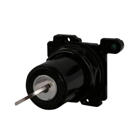 Eaton E34KFHB3, E34KFHB3H688