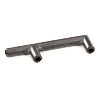 Cleveland Range, Convotherm 6014001, CLEVELAND
