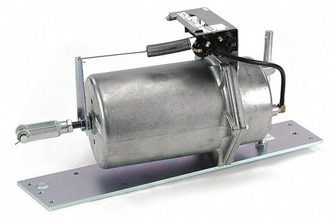 Schneider Electric MK4-7121