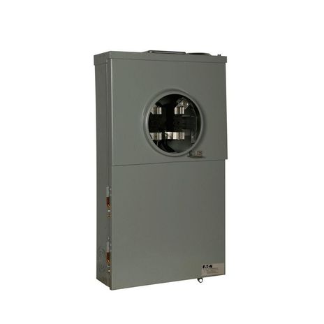Eaton MBT48B150BTS