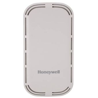 Honeywell Commercial H7735A2012