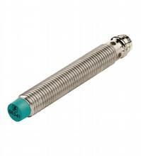 Pepperl+Fuchs FACTORY NCN2-8GM50-Z0-V3, NRN6-8GS40-E2-V3