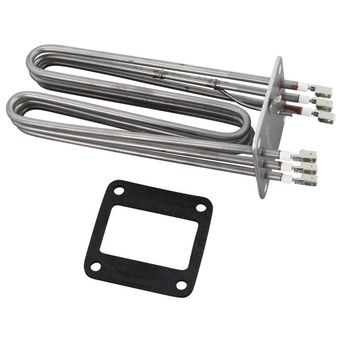 Rational, Rational Cooking Systems 8720.1593