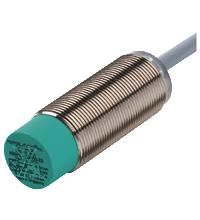 Pepperl+Fuchs FACTORY NRN15-18GS50-E2