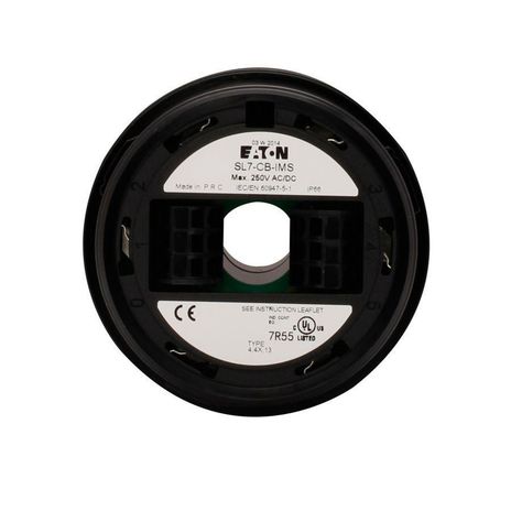 Eaton SL7-CB-IMS
