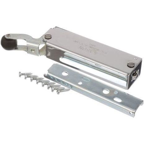 Kason, Kolpak, Nor-Lake 082656, 11094000013, 500000272