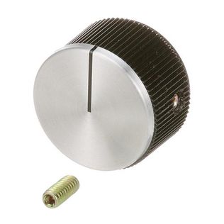 Lincoln, Merco 000320, 000320SP, 369429