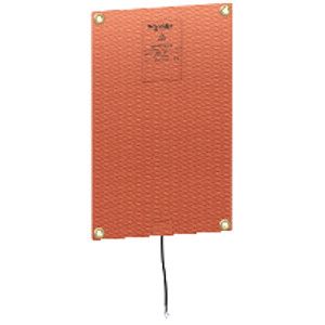 Square D NSYCRS50W120V