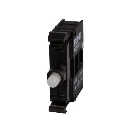 Eaton M22-LED230H-G