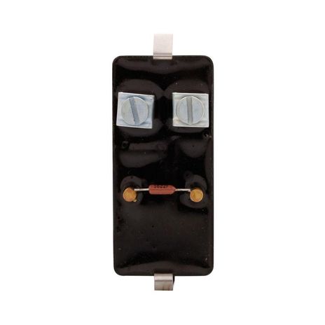 Eaton TF-56AL, TF-56KL