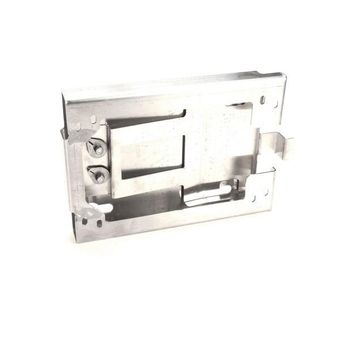 Power Soak Systems 39121