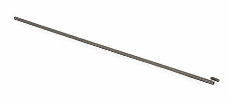 Telemecanique 9049T1S