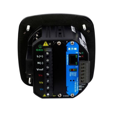 Eaton PXM2270MA51105, PXM2270MA51405, PXM2270MA55105, PXM2270MA55125, PXM2270MA55125-2A, PXM2270MA55405, PXM2270MA61105, PXM2270MA61405, PXM2270MA65105, PXM2270MA65105-2A, PXM2270MA65105-2B, PXM2270MA65105-3A, PXM2270MA65105-3B, PXM2270MA65105-4A, PXM2270MA65105-4B