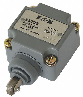 Eaton E50DS4